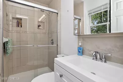 1106 New Brunswick Avenue, Manasquan, NJ 08736 - Photo 29