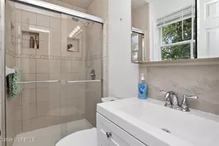 1106 New Brunswick Ave, Manasquan, NJ 08736 - Photo 29