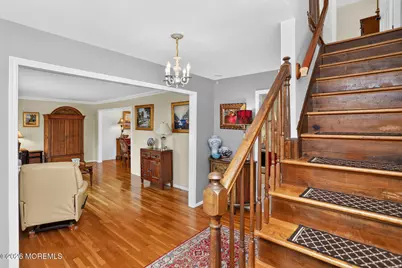 1106 New Brunswick Avenue, Manasquan, NJ 08736 - Photo 19