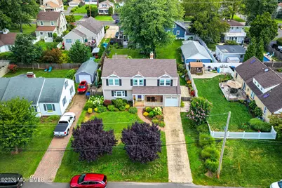 1106 New Brunswick Avenue, Manasquan, NJ 08736 - Photo 43