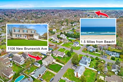 1106 New Brunswick Avenue, Manasquan, NJ 08736 - Photo 45
