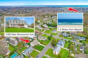 1106 New Brunswick Ave, Manasquan, NJ 08736 - Photo 45