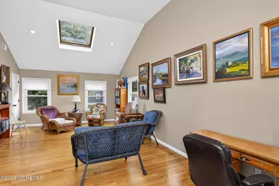 1106 New Brunswick Avenue, Manasquan, NJ 08736 - Photo 23