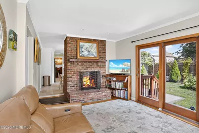 1106 New Brunswick Avenue, Manasquan, NJ 08736 - Photo 15
