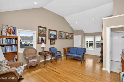 1106 New Brunswick Avenue, Manasquan, NJ 08736 - Photo 25
