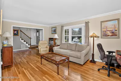 1106 New Brunswick Avenue, Manasquan, NJ 08736 - Photo 7