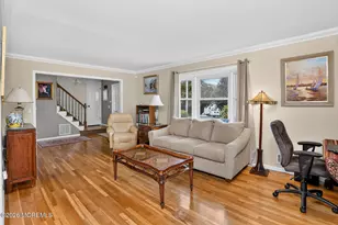 1106 New Brunswick Ave, Manasquan, NJ 08736 - Photo 7