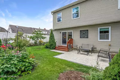 1106 New Brunswick Avenue, Manasquan, NJ 08736 - Photo 37