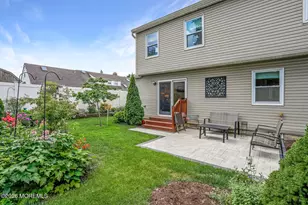 1106 New Brunswick Ave, Manasquan, NJ 08736 - Photo 37
