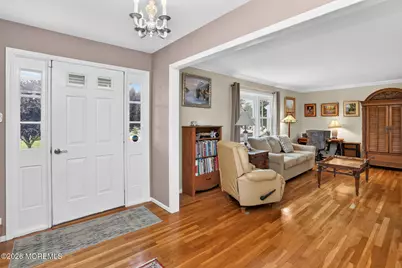 1106 New Brunswick Avenue, Manasquan, NJ 08736 - Photo 5