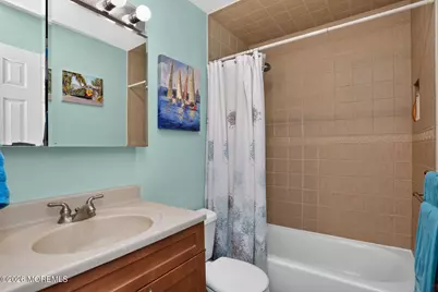 1106 New Brunswick Avenue, Manasquan, NJ 08736 - Photo 33