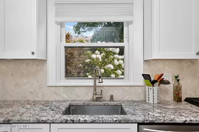 1106 New Brunswick Avenue, Manasquan, NJ 08736 - Photo 13