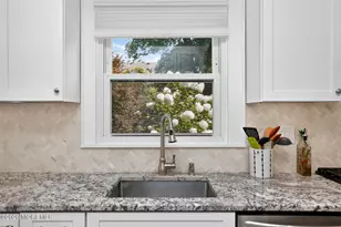 1106 New Brunswick Ave, Manasquan, NJ 08736 - Photo 13