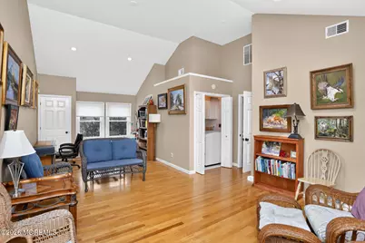 1106 New Brunswick Avenue, Manasquan, NJ 08736 - Photo 21