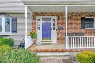1106 New Brunswick Ave, Manasquan, NJ 08736 - Photo 3