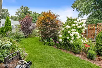 1106 New Brunswick Avenue, Manasquan, NJ 08736 - Photo 39
