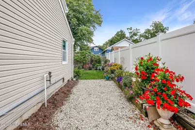 1106 New Brunswick Avenue, Manasquan, NJ 08736 - Photo 41