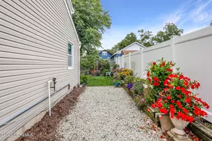 1106 New Brunswick Ave, Manasquan, NJ 08736 - Photo 41