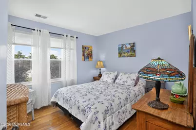 1106 New Brunswick Avenue, Manasquan, NJ 08736 - Photo 31