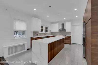 309 Cedar Avenue, Long Branch, NJ 07740 - Photo 5