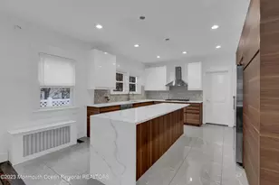 309 Cedar Ave, Long Branch, NJ 07740 - Photo 5