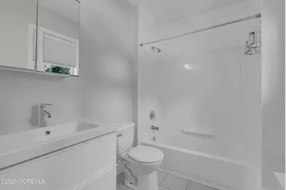 309 Cedar Avenue, Long Branch, NJ 07740 - Photo 27