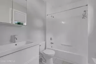 309 Cedar Ave, Long Branch, NJ 07740 - Photo 27