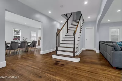 309 Cedar Avenue, Long Branch, NJ 07740 - Photo 3