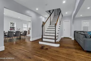 309 Cedar Ave, Long Branch, NJ 07740 - Photo 3