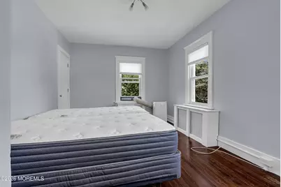 309 Cedar Avenue, Long Branch, NJ 07740 - Photo 29