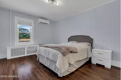 309 Cedar Avenue, Long Branch, NJ 07740 - Photo 21