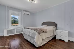 309 Cedar Ave, Long Branch, NJ 07740 - Photo 21
