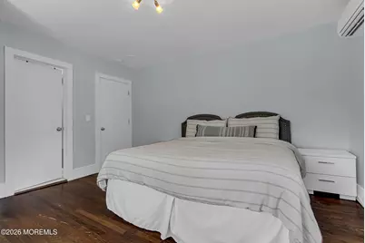 309 Cedar Avenue, Long Branch, NJ 07740 - Photo 23