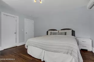 309 Cedar Ave, Long Branch, NJ 07740 - Photo 23