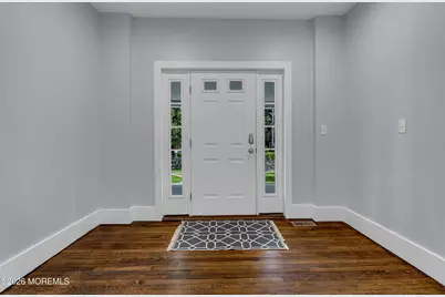 309 Cedar Avenue, Long Branch, NJ 07740 - Photo 15