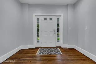309 Cedar Ave, Long Branch, NJ 07740 - Photo 15