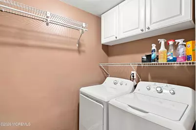231 Atlantic Street #69, Keyport, NJ 07735 - Photo 21