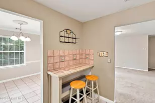 231 Atlantic St, Keyport, NJ 07735 - Photo 13
