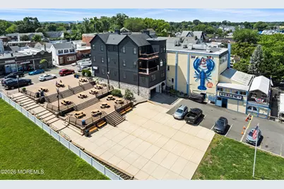 231 Atlantic Street #69, Keyport, NJ 07735 - Photo 39