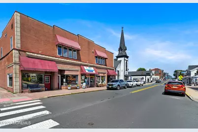 231 Atlantic Street #69, Keyport, NJ 07735 - Photo 35