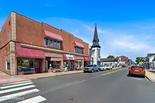 231 Atlantic St, Keyport, NJ 07735 - Photo 35