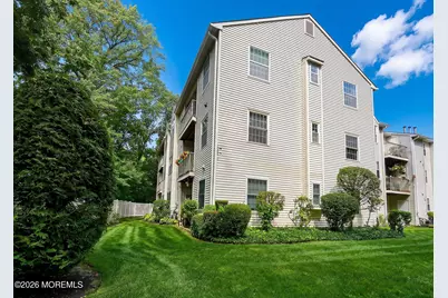 231 Atlantic Street #69, Keyport, NJ 07735 - Photo 3