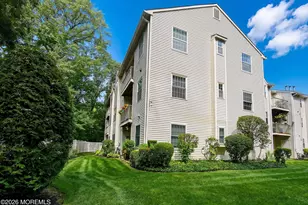231 Atlantic St, Keyport, NJ 07735 - Photo 3