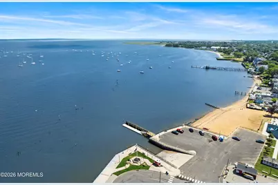 231 Atlantic Street #69, Keyport, NJ 07735 - Photo 9