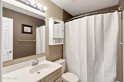 231 Atlantic Street #69, Keyport, NJ 07735 - Photo 21