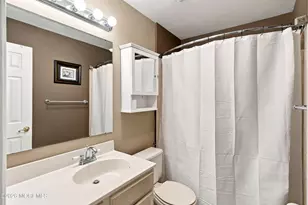 231 Atlantic St, Keyport, NJ 07735 - Photo 21