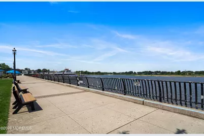 231 Atlantic Street #69, Keyport, NJ 07735 - Photo 37