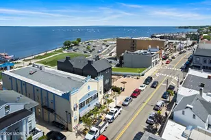 231 Atlantic St, Keyport, NJ 07735 - Photo 47