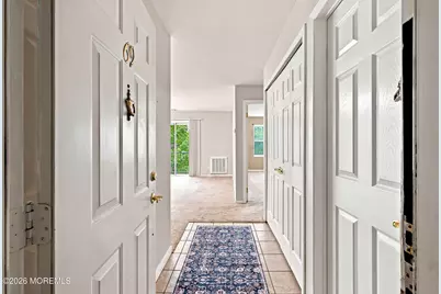 231 Atlantic Street #69, Keyport, NJ 07735 - Photo 11