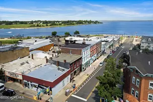 231 Atlantic St, Keyport, NJ 07735 - Photo 7